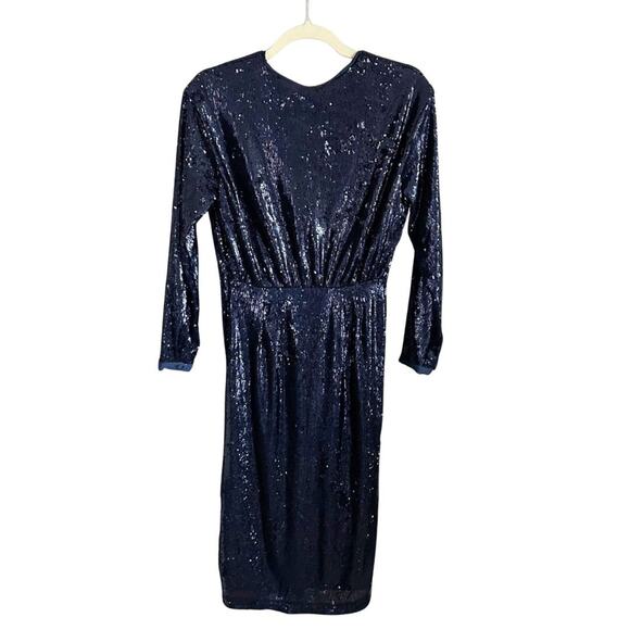 Anthropologie Dress 2 NWT - Picture 7 of 12